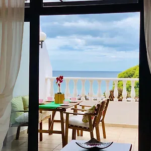 https://casahost-casa-elu-lanzarote.puertodelcarmen-hotels.org