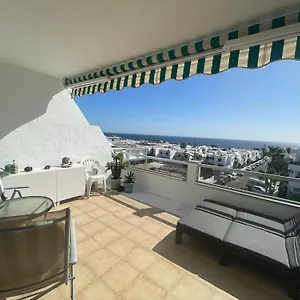 https://ocean-kiss-apartment.puertodelcarmen-hotels.org
