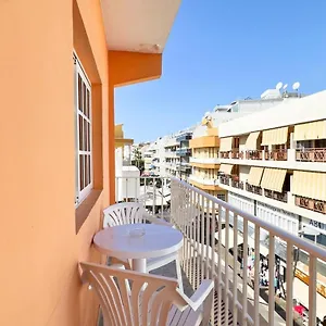 https://emma-los-cristianos.in-canary-islands.com