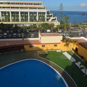 https://los-angeles.in-canary-islands.com