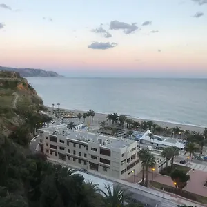 https://el-capistrano-playa-301.1costadelsol.com